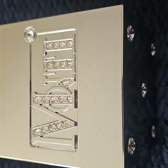 Giorgio MONTI Parfum Spray  3fl oz.  NIB ( Gift Box ) - Picture 2 of 8